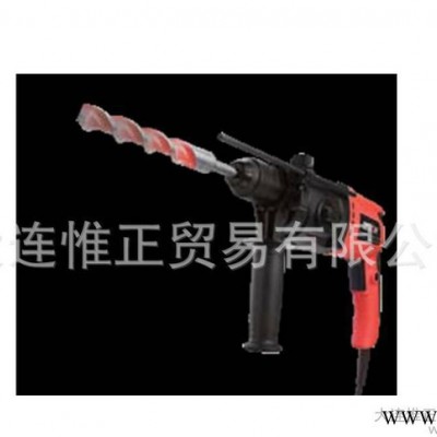批发大有DEVON电动工具 大有DEVON电锤 22MM 1103图3
