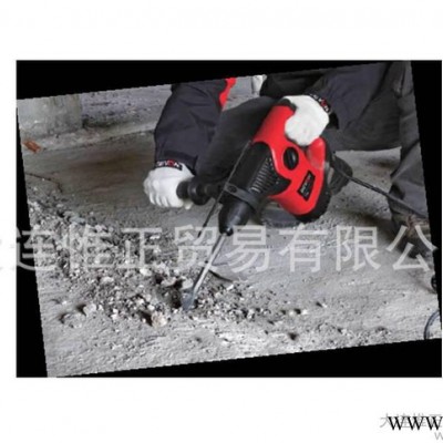 批发大有DEVON电动工具 大有DEVON电锤 22MM 1103图2
