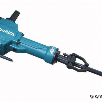 牧田电动工具，牧田电镐HM1810（原装）图2