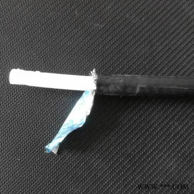 厂家供应电缆发泡成核母粒  增透  电缆发泡成核母料 透明母粒图4