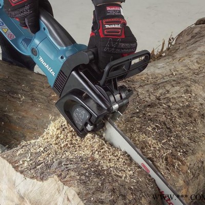 牧田电动工具，牧田电链锯UC4030A（原装**）图3