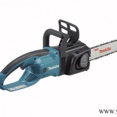 牧田电动工具，牧田电链锯UC4030A（原装**）图2
