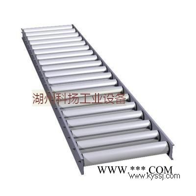 科扬 电动工具生产线图2