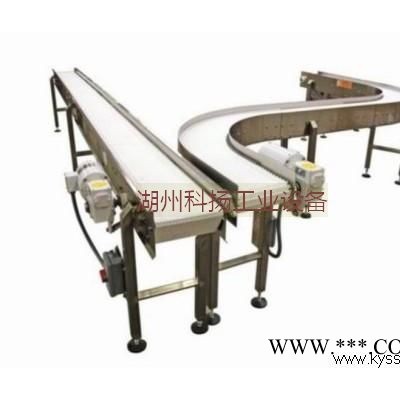 科扬 电动工具生产线图3