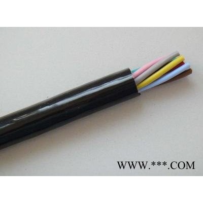 易初 EKM71900 聚氨酯柔性电缆，耐磨耐拖拽柔性电缆，耐寒耐摩擦柔性电缆，易初厂家供应直销