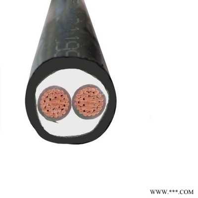 金环宇电缆 深圳yjv电缆厂家 国标 阻燃b级电缆ZB-YJV2X240图3