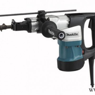 牧田电动工具,牧田电锤HR4030C（原装）图2