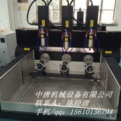 电脑数控电动工具9015  系列雕刻机  济南石材雕刻机直销图2