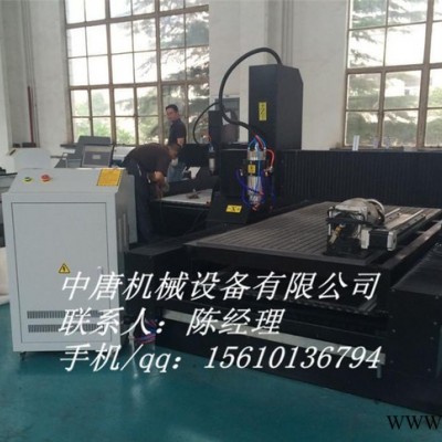 电脑数控电动工具9015  系列雕刻机  济南石材雕刻机直销图3