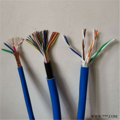 沧缆供应矿用电缆 矿用电缆厂家图4