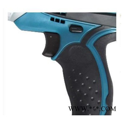 牧田电动工具Makita TD0101电动冲击起子机紧凑型电动起子机图3