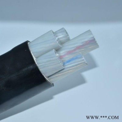 ZRYJLV-3x240+2平方 铝芯电缆批发 电力电缆企业 现货供应图7