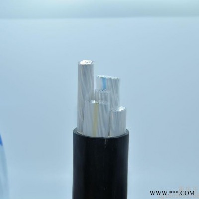ZRYJLV-3x240+2平方 铝芯电缆批发 电力电缆企业 现货供应图6