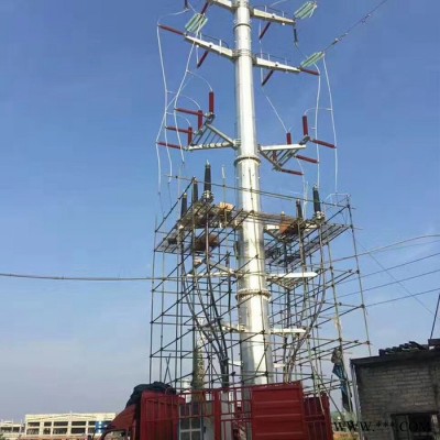 220KV电缆头_YJZWCF4电缆头_ 欢迎来购_110kv电缆_YJZWG4图4