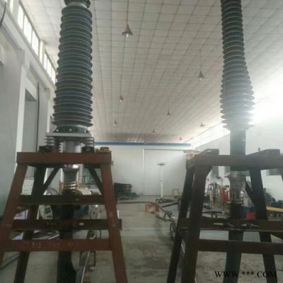 220KV电缆头_YJZWCF4电缆头_ 欢迎来购_110kv电缆_YJZWG4图5
