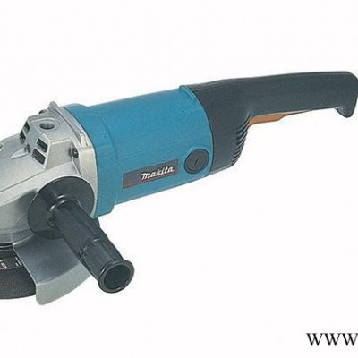 牧田电动工具,牧田角磨机9067（原装**）图1