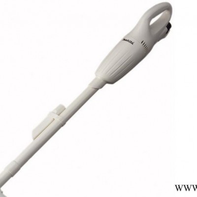 牧田makita电动工具，牧田充电式吸尘机CL100DZ（原图2