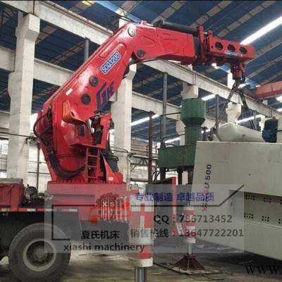 JH36 系列闭式双点压力机JH36-500桂林压力机/广西冲床南宁冲床