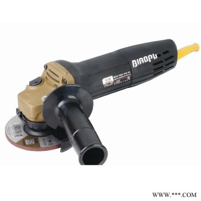 博世电动工具角磨机TWS6000升级款TWS6700角磨机