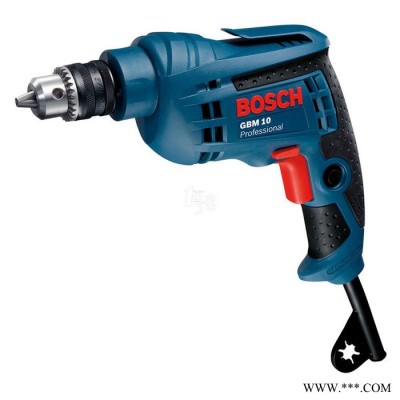 博世电动工具角磨机TWS6000升级款TWS6700角磨机图3