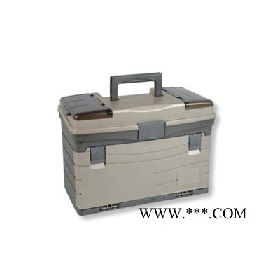 美琪五金工具  五金 中国五金图4