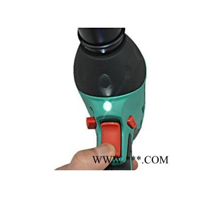 东成DCA电动工具ADPB16E充电式冲击扳手18V4.0ah 2电