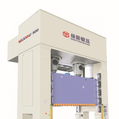 3c专用  汽车零部件专用 JK36系列闭式双点快速压力机 冲床