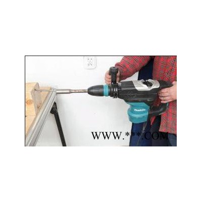 牧田电动工具，牧田电锤HR4003C（原装**）图2