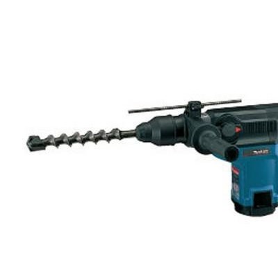 牧田电动工具,牧田电锤HR4000C（原装）图1