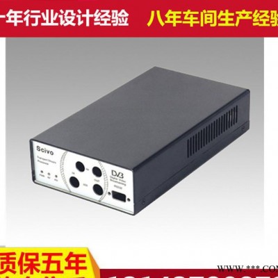五金工具加工 激光钣金加工 五金激光加工