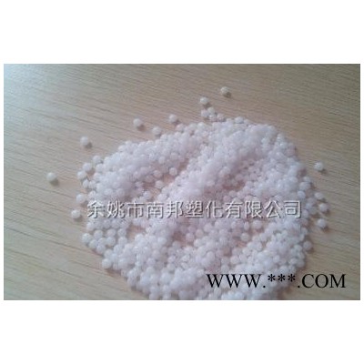 POM/美国杜邦/107UV 注塑级 抗紫外线 电动工具配件图3