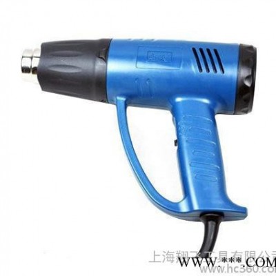 东成电动工具 FF-1600 调温热风枪 1600W 两档温