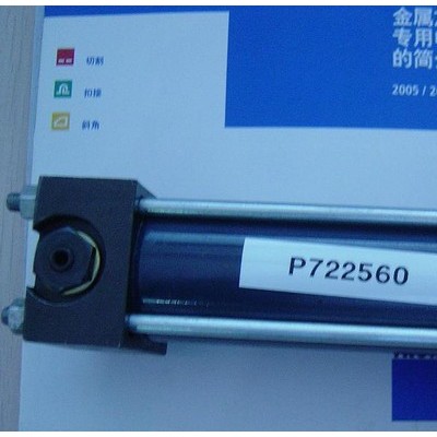 供应青岛艾杰---AJ  电动工具--KI-25-18X70-A303-2-AD