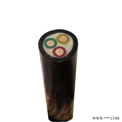 金环宇电线电缆 a类阻燃电缆ZA-VV 3X120平方 深圳vv电缆价格图4