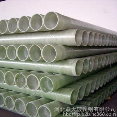鼎天专业生产  电缆保护管   电缆管  电力排管  电缆保护管生产图3