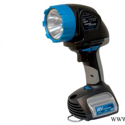 CEL（熙尔）Power8  WS4E 套装电动工具箱图6