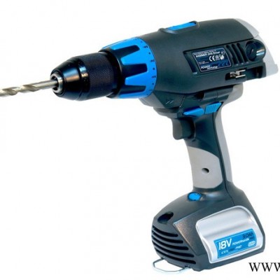 CEL（熙尔）Power8  WS4E 套装电动工具箱图4