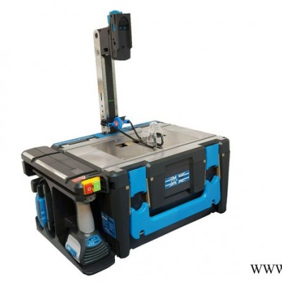 CEL（熙尔）Power8  WS4E 套装电动工具箱图5