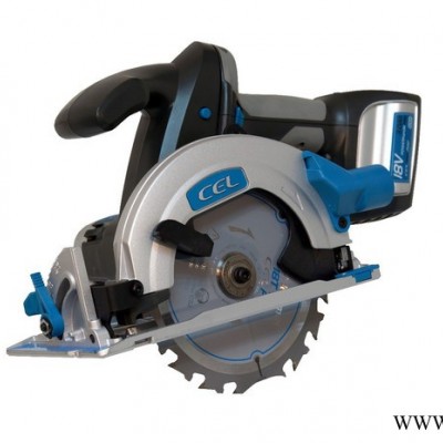 CEL（熙尔）Power8  WS4E 套装电动工具箱图8