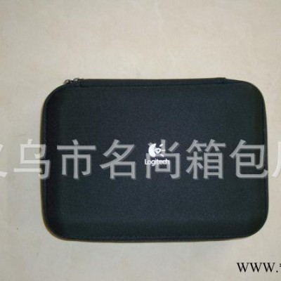 专业五金工具箱  防水防压五金EVA工具箱 工具EVA箱包