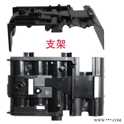 电动工具电池 牧田18V BL1860 电池套料外壳 电动工具电池外壳 含保护图4