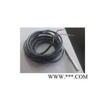 空压机专用压力传感器，高精度压力变送器，进口空压力机专用图3
