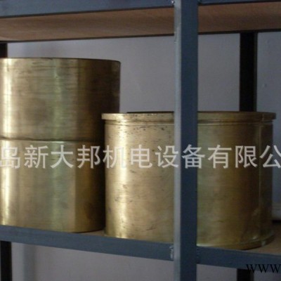 维修上锻、上二锻、沃德精机、杨锻、广锻、梧锻压力机冲床图3