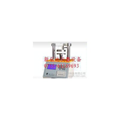 压力试验机，压力试验仪，压力机，压力测试机图2