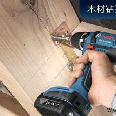 博世电动工具博世充电钻GSR14.4-2-Li图2