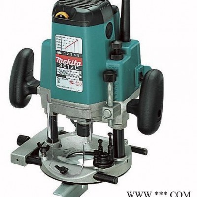 牧田电动工具,牧田雕刻机3612C（原装**）图1