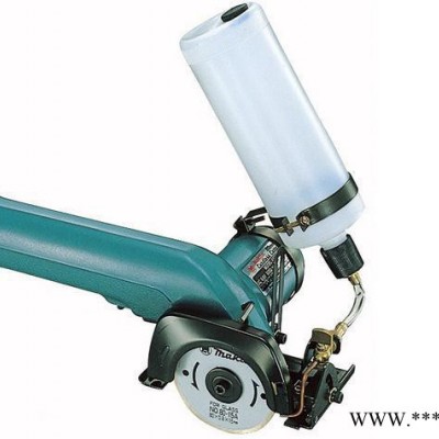 牧田电动工具,充电式切割机4190DW（原装）图2