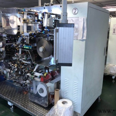 小牛动力18650动力锂电池  电动工具图2