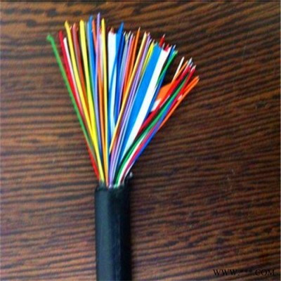 天联HYA23 HYA53 铠装通信电缆 市话电缆