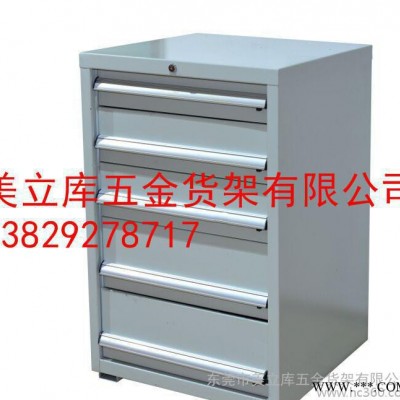鹤山工具柜定做恩平五金工具柜廉江移动工具箱雷州工具柜图3
